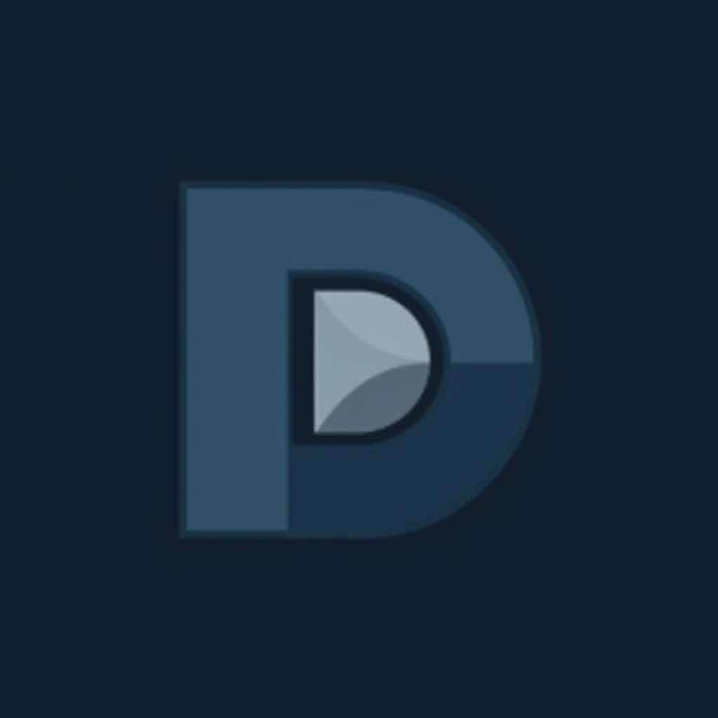 ilvaworks Fence Installation Logo